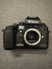 Nikon appareil photo d'occasion  Paris XI