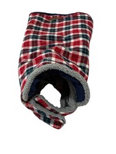 Eddie bauer pet for sale  Florence