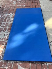 Swain dollamur grappling for sale  Weston