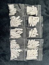 Acrylic false nail for sale  WINGATE