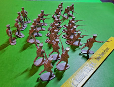 Great lot airfix for sale  Hamilton