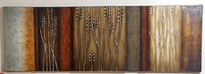 60x20 silver trees for sale  Hopewell