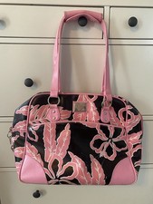 Vintage roxy carry for sale  Hanford