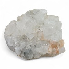 Stilbite apophyllite zeolite for sale  Boise