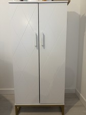 Kitchen pantry storage for sale  LONDON
