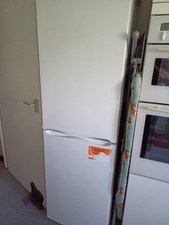 Fridge freezer for sale  LONDON