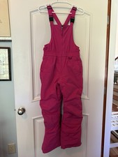 Lands end girls for sale  Sandersville