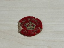 Rare original ww1 for sale  BICESTER