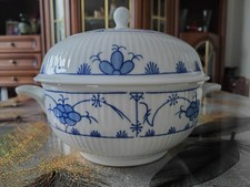 Kahla porzellan terrine gebraucht kaufen  Berlin