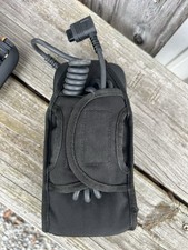 External flash battery for sale  Defuniak Springs
