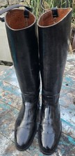 Antique military english for sale  ROTHERHAM