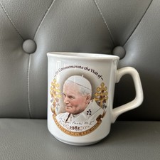 Vintage 1982 holiness for sale  ROMFORD