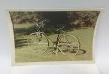 Green speed raleigh for sale  Huntington Station