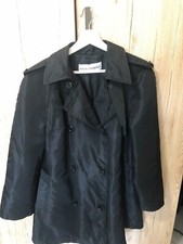 Capotto donna dolce usato  Rovato