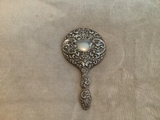 Antique chester c1905 for sale  KILMARNOCK