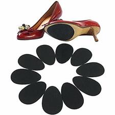 Pair anti slip for sale  Cary