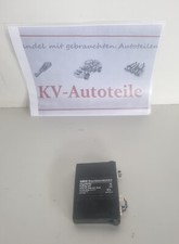 Waeco steuergerät modul gebraucht kaufen  Langenfeld (Rheinland)