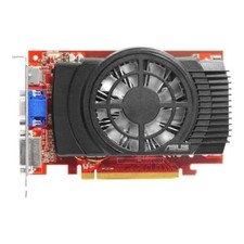 Carte graphique asus d'occasion  Bordeaux-