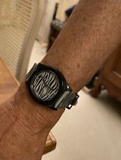 Jolie montre agatha d'occasion  Le Chesnay
