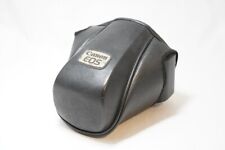 Accessorio per fotocamera usato  Modena