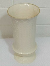 Lenox home decorative for sale  San Antonio