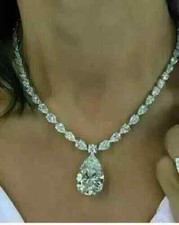 22ct oval cut for sale  Edison