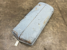 1953 ferguson to30 for sale  Glen Haven