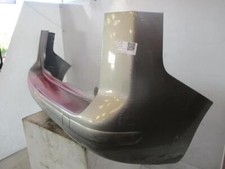 7410kq pare choc d'occasion  Fère-en-Tardenois