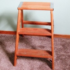 Vintage werner w150 for sale  Neosho