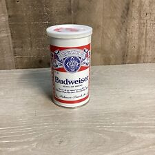 Vintage budweiser novelty for sale  Wittenberg