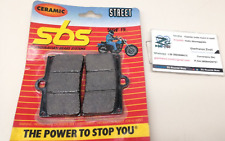566hf sbs cagiva usato  Conversano