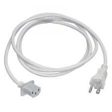 Power adapter cord for sale  Chula Vista