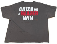 Youth cheer warriors for sale  Beaverton