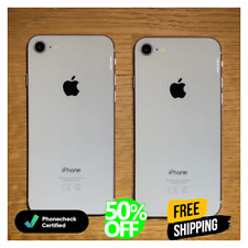 Apple iphone 64gb for sale  Houston