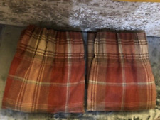 Next red stirling for sale  NOTTINGHAM
