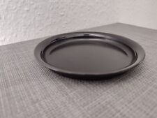 Tupper deckel tafelperle gebraucht kaufen  Stade