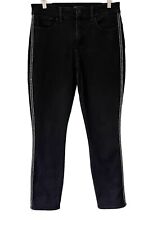 Nydj alina ankle for sale  ALDERSHOT