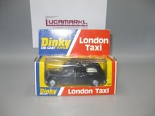 london taxi usato london taxi usato Italia