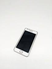 Samsung galaxy sii gebraucht kaufen  Mannheim