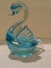 Beautiful vintage iridescent for sale  Hightstown