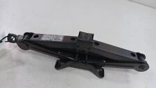 Macaco de troca de pneus sobressalentes Honda Civic 2013 2014 2015, usado comprar usado  Enviando para Brazil