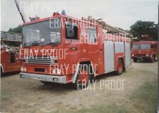Londons burning fire for sale  HARLOW
