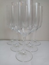 Luminarc french champagne for sale  RUGBY