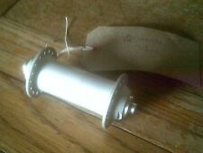 Quando hole front for sale  LINCOLN