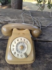 Telefono sip grigio usato  Follonica