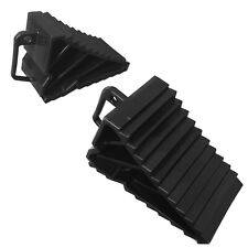 Wheel chocks handle for sale  CRADLEY HEATH