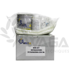 Waga kit riparazione usato  Casapesenna