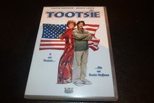 Dvd tootsie dustin d'occasion  Saint-Marcel