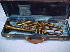 Vintage conn 48a for sale  Marcellus
