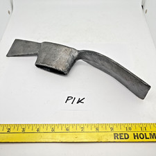 Vintage pick mattock for sale  Homestead